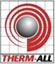 THERM-ALL